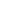 about_05_line.jpg